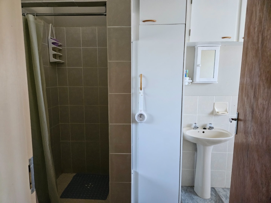 4 Bedroom Property for Sale in Prince Albert Western Cape